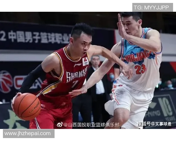 成都排球队强势领跑选拔赛积分榜以92分稳居第一 成都排球队强势领跑选拔赛积分榜以92分稳居第一