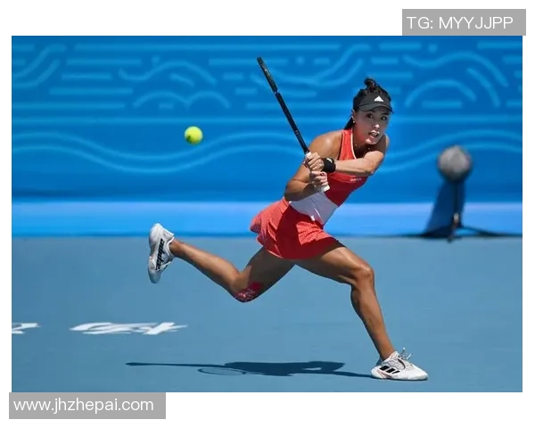 成都网球队状态分析：聚焦训练成果与比赛表现的全面评估