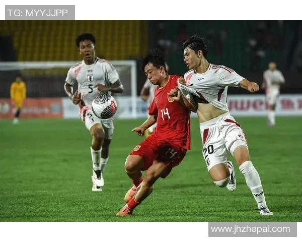 成都足球队在世界锦标赛中的实力展现与未来发展潜力分析