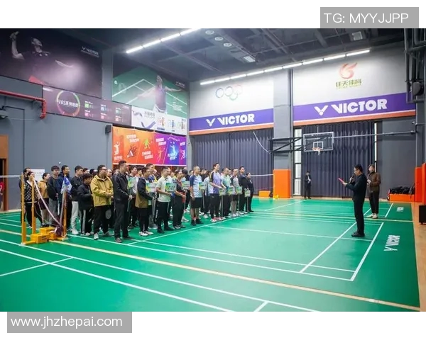 成都羽毛球队在杯赛中的耐力表现分析与启示