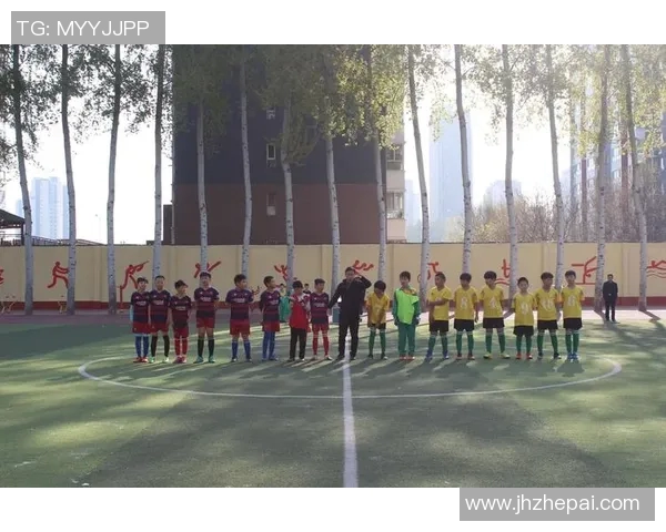 成都足球队荣登足球意识排行榜第八名展现实力与潜力 成都足球队荣登足球意识排行榜第八名展现实力与潜力