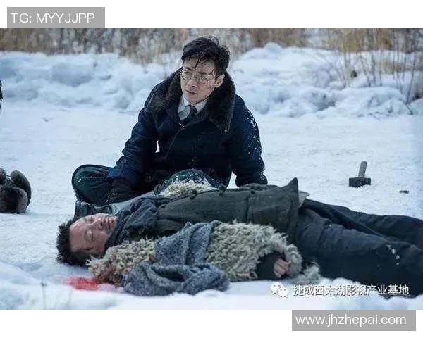 揭秘面具足球明星的真实身份与传奇故事