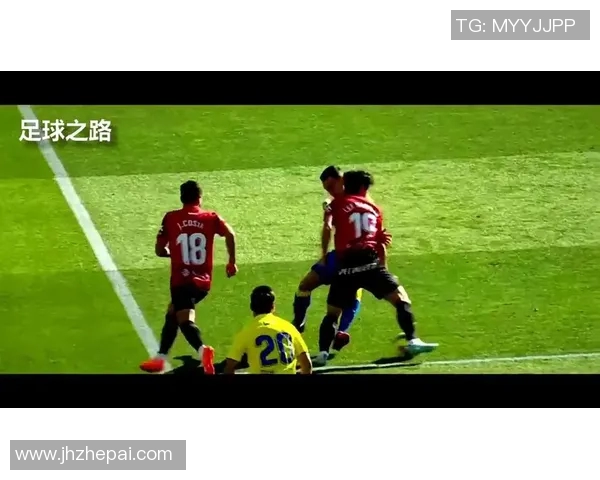 探寻kk的足球之路他究竟是哪个足球明星的真实身份 探寻kk的足球之路他究竟是哪个足球明星的真实身份