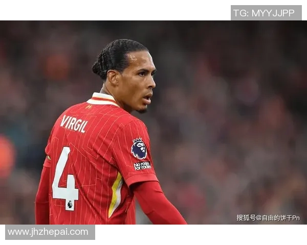 曾经风光无限如今掉价的足球明星盘点 曾经风光无限如今掉价的足球明星盘点