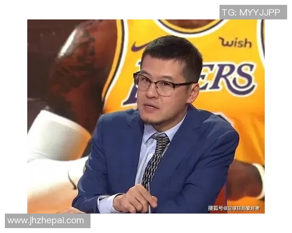 杨毅深度解析足球明星背后的故事与成就，揭示他们的职业生涯与个人魅力