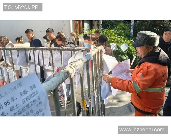 杭州乒乓球队实力飙升再创新高引发全国关注与热议