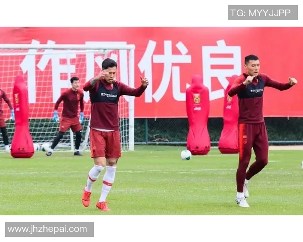 杭州排球队反击战术分析及其成败得失探讨 杭州排球队反击战术分析及其成败得失探讨