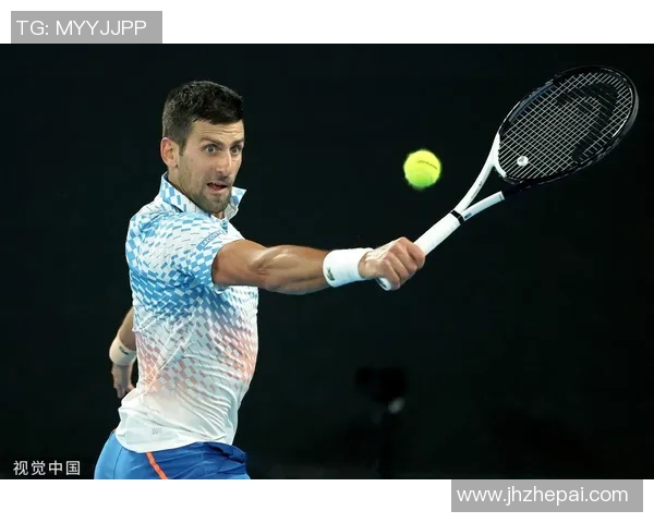 杭州网球队在大满贯赛事中的个人能力全面分析与点评 杭州网球队在大满贯赛事中的个人能力全面分析与点评