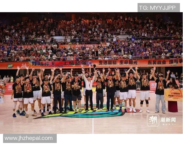 杭州篮球队灵活性排名第七展现出色实力引发关注