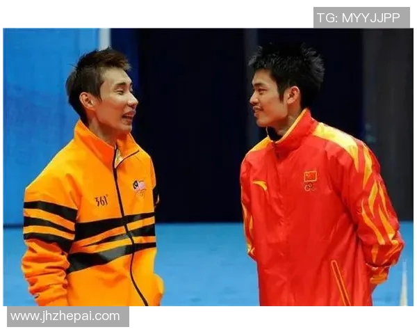 杭州羽毛球队与上海羽毛球队赛后复盘分析双方状态与表现对比 杭州羽毛球队与上海羽毛球队赛后复盘分析双方状态与表现对比