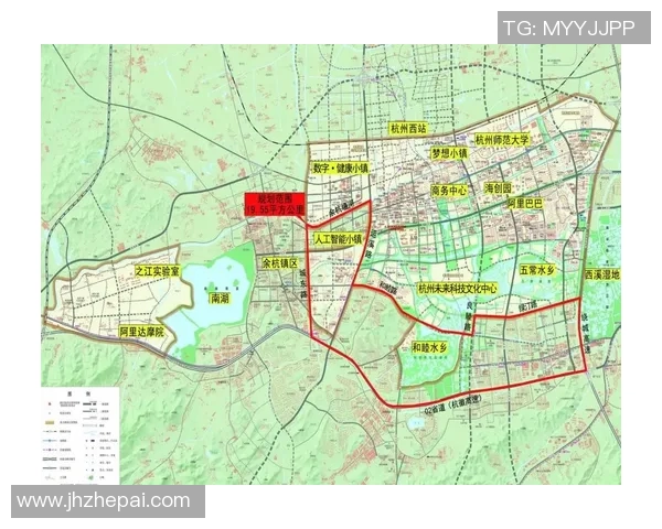 杭州羽毛球队状态深度对比分析与未来发展潜力探讨 杭州羽毛球队状态深度对比分析与未来发展潜力探讨