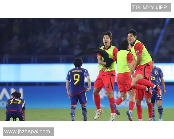 杭州足球队心理素质提升之路探讨与热议