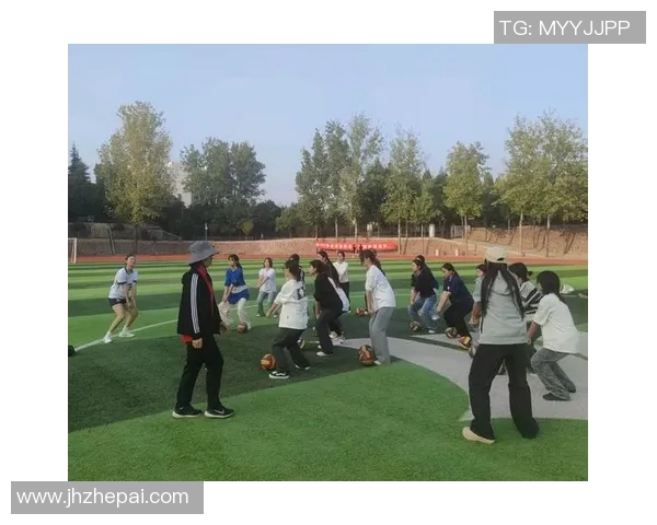 武汉排球队团队协作新模式引发热议助力排球运动发展