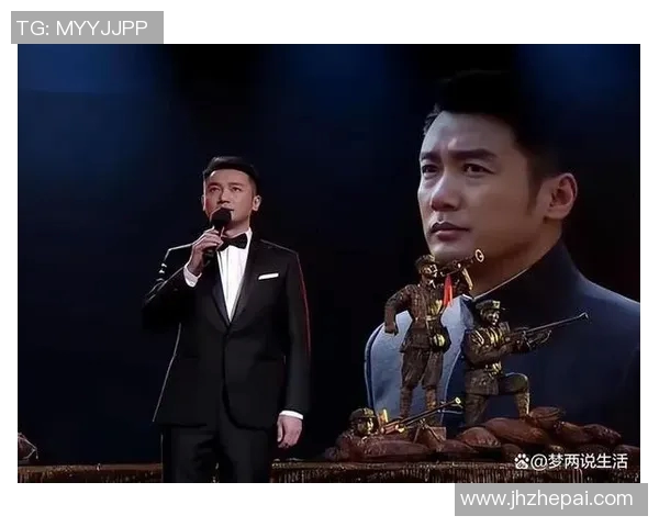 武汉乒乓球队崛起之路：从默默无闻到世界杯舞台的辉煌历程