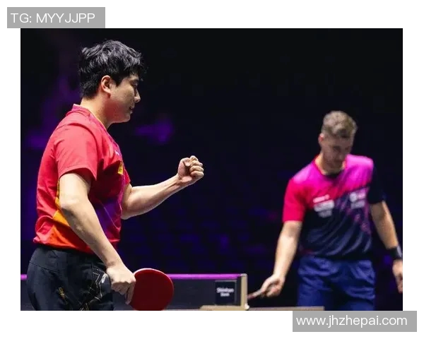 武汉网球队与西安网球队赛后复盘分析比赛节奏与关键时刻的表现 武汉网球队与西安网球队赛后复盘分析比赛节奏与关键时刻的表现