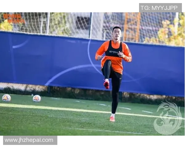 武汉网球队总决赛表现分析与状态评估全面解读 武汉网球队总决赛表现分析与状态评估全面解读