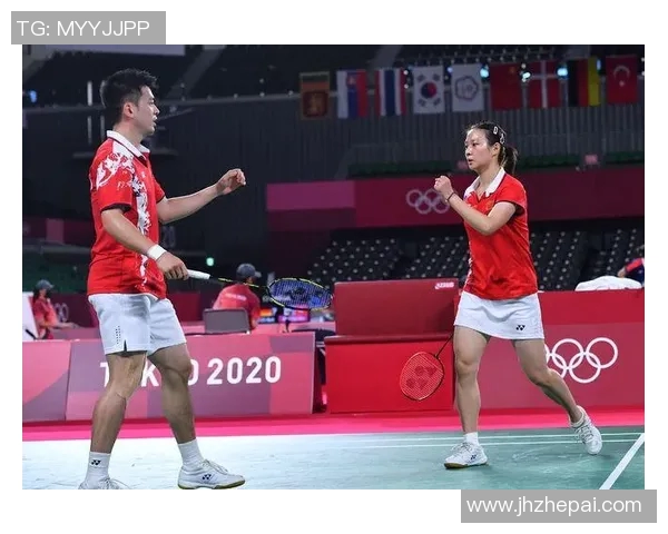 武汉羽毛球队与杭州羽毛球队赛后状态分析与复盘总结