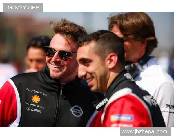 深圳排球队以93分领跑欧锦赛积分榜展现强劲实力 深圳排球队以93分领跑欧锦赛积分榜展现强劲实力