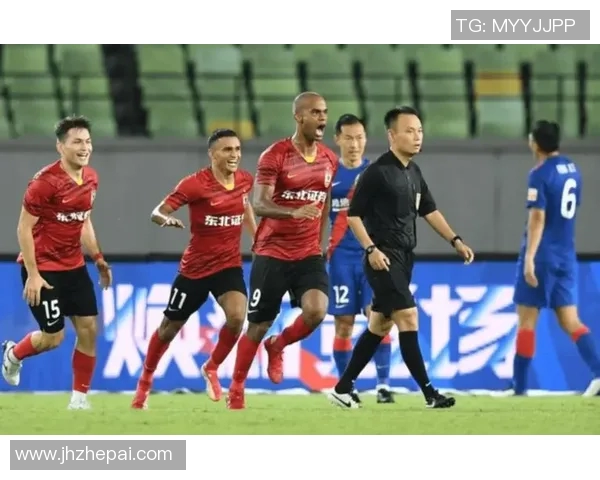 深圳篮球队强势领跑联赛积分榜目前积分达到78分展现出色表现