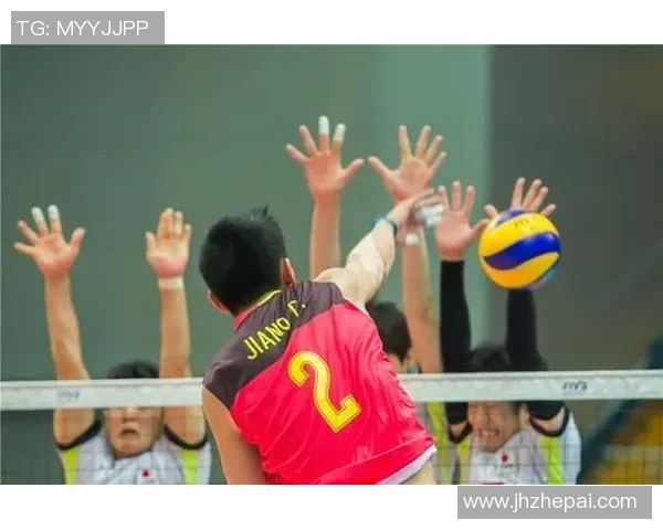 深圳网球队在世锦赛中的个人能力表现分析与点评 深圳网球队在世锦赛中的个人能力表现分析与点评