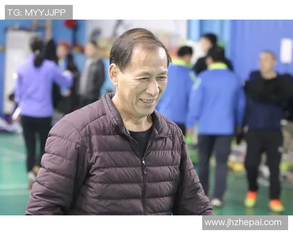 深圳羽毛球队总决赛个人能力分析与表现评估