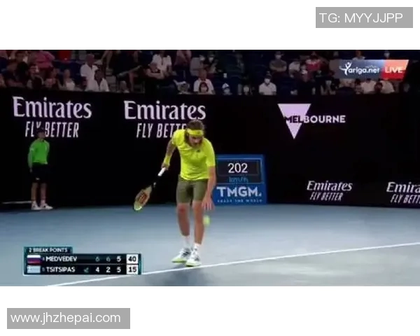 深圳网球队进攻战术解析与实战应用深度剖析