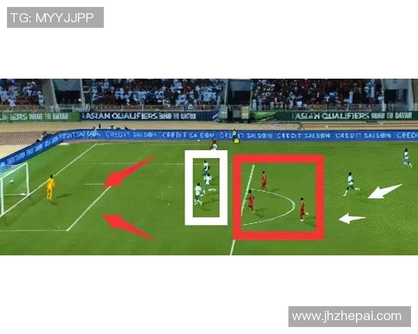 深度分析深圳羽毛球队边路渗透战术的优势与应用策略