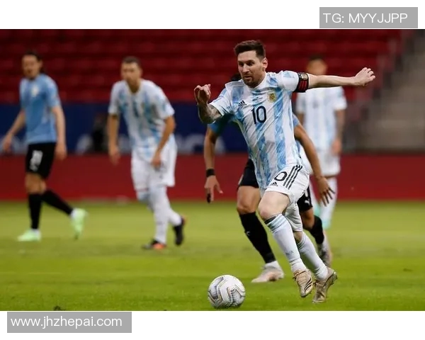 秒变足球明星的秘诀揭秘让你在短时间内提升球技与魅力 秒变足球明星的秘诀揭秘让你在短时间内提升球技与魅力