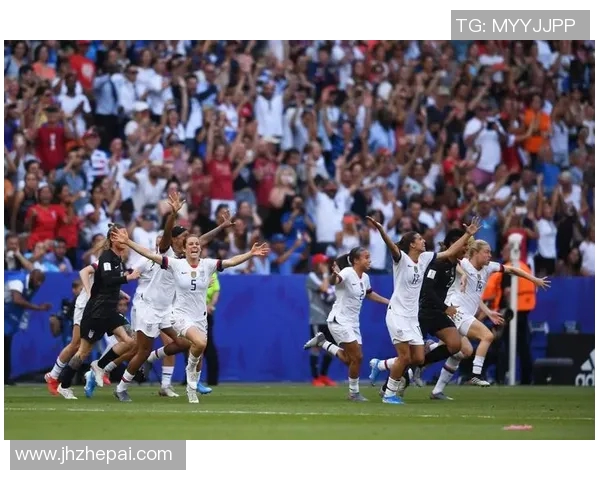 美国足球明星的辉煌历程与场上风采全景素描