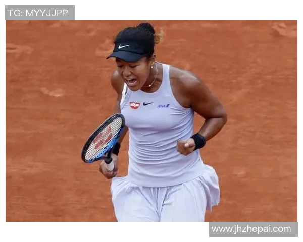 耐力较量:杭州网球队与重庆网球队赛后复盘分析与启示 耐力较量:杭州网球队与重庆网球队赛后复盘分析与启示