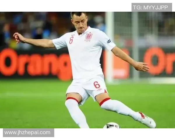 英格兰足球历史上的顶尖球星排名与成就解析