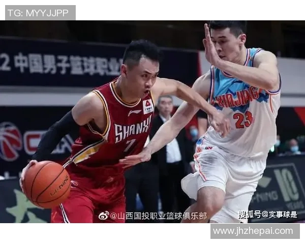 西安篮球队强势领跑联赛积分榜以88分稳居第一名