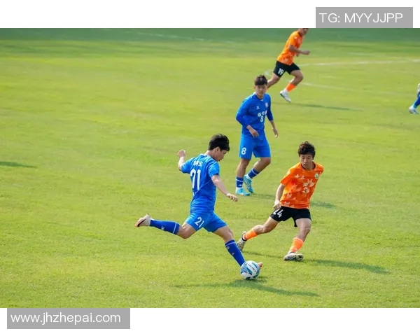 南京足球队实力强劲荣登全国足球实力排行榜第三名