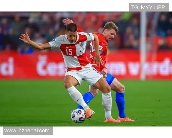 捷克足球传奇人物盘点:那些改变历史的球星与他们的辉煌成就 捷克足球传奇人物盘点:那些改变历史的球星与他们的辉煌成就