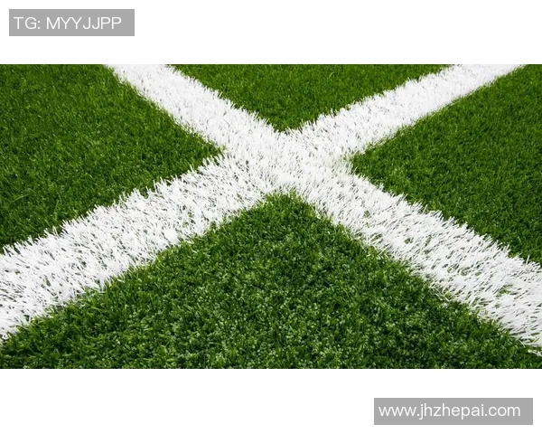 探索足球石草地的魅力与技术对比赛的影响与发展潜力