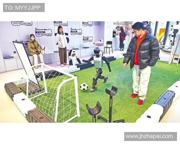 汽车与足球的完美结合探索汽车足球元素带来的激情与创新体验